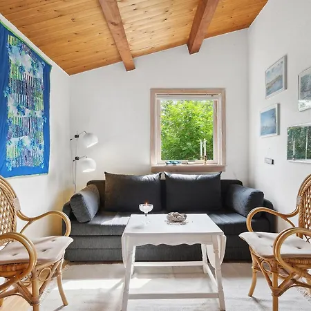Feriehus Felicity - 250m From The Sea By Interhome